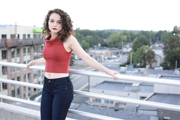 特殊字体网名大全汇总46个