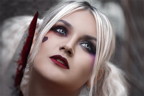 寓意好的英文微信昵称 有高级感的英文名(163个)