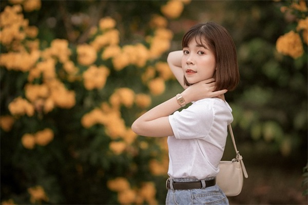 微信网名带徐字的网名(共167个)