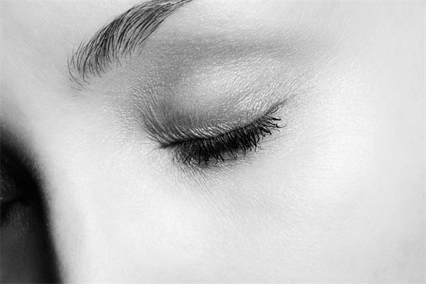 表达痛到心碎的句子