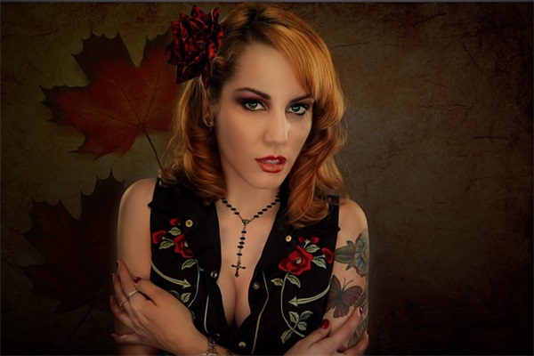 感恩励志语句 感恩励志正能量的句子