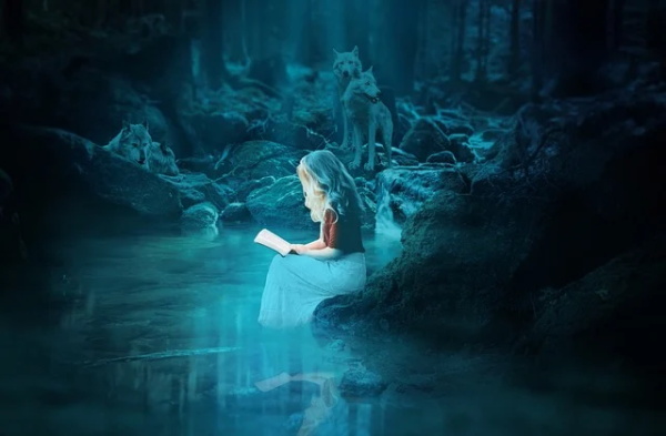 每日一善正能量句子 每日一善超话文案