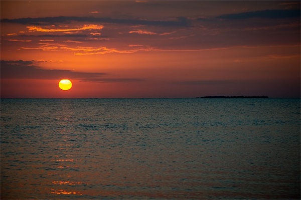 台风幽默搞笑句子