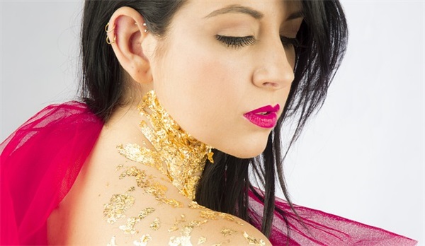 描写爱读书的句子47句