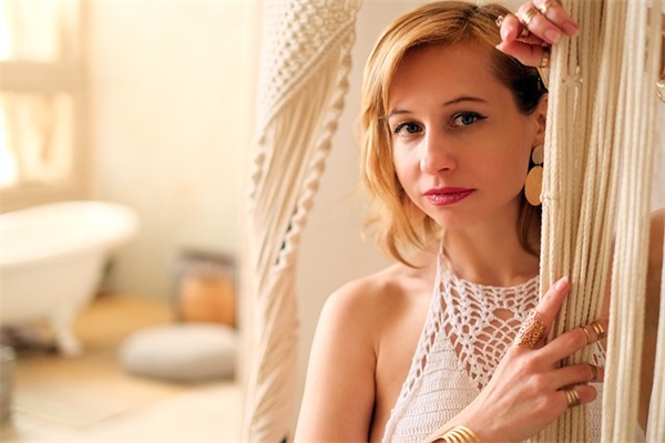 我们都是活雷锋