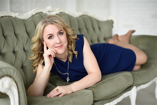 霸王别姬专业影评