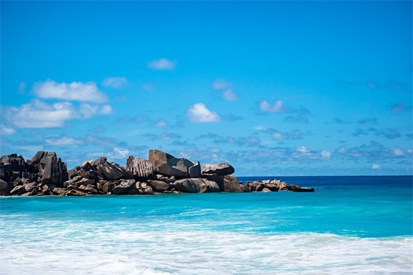 孔子的论语警句