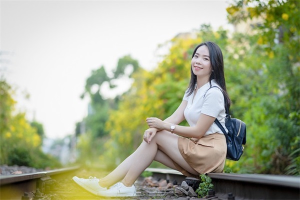 开业仪式的朋友祝福语