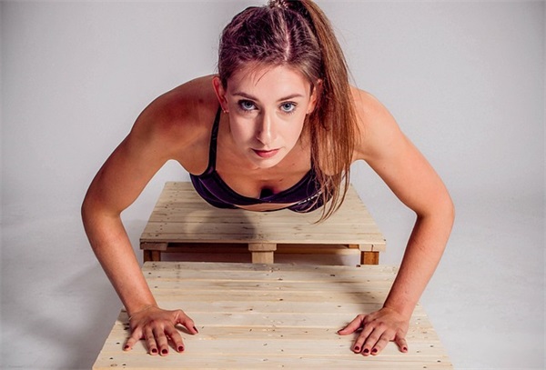 2026年企业祝福语大全34句