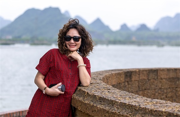 精选的新房祝福短信大全 搞笑祝福短信大全