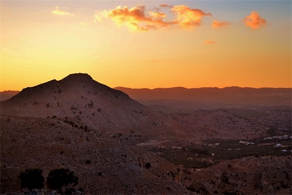 2026母亲节祝福语左右 母亲节带祝福语