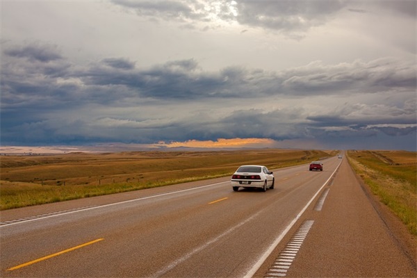 订婚短句朋友圈 订婚发的朋友圈短句(精选57句) 订婚短句朋友圈 订婚发的朋友圈短句(精选57句)