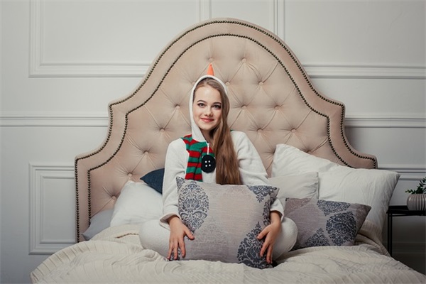 踢足球动作描写的句子(精选25句)