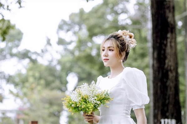 活好自己不必在乎别人的句子(精选60句)