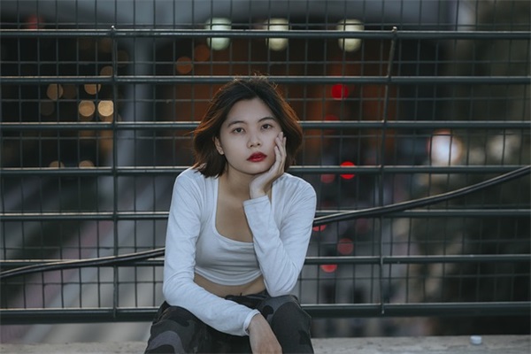 感慨时间飞快的心情句子(精选57句)