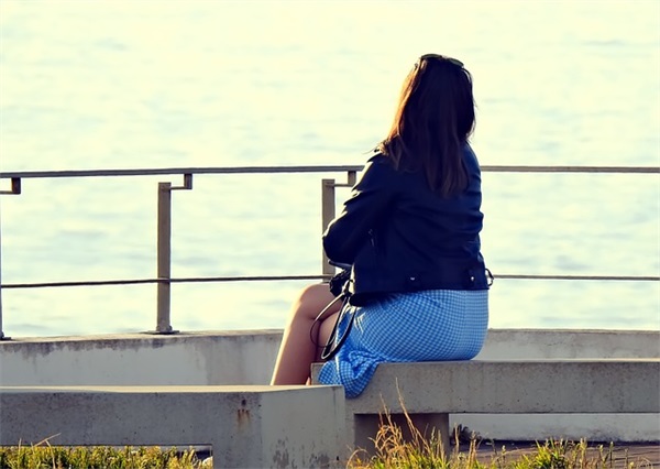 祝福公司辉煌的语句 公司祝福语