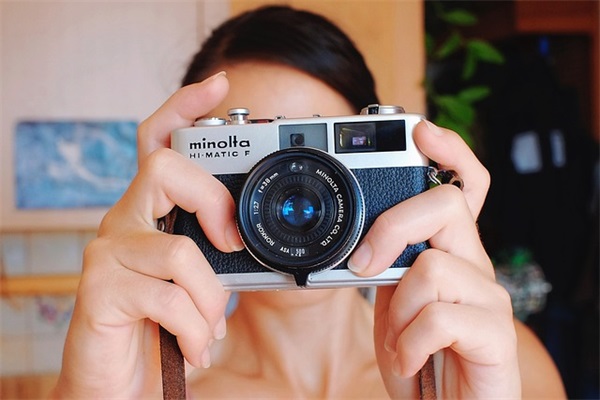 工作祝福语四字大全 工作的祝福语字