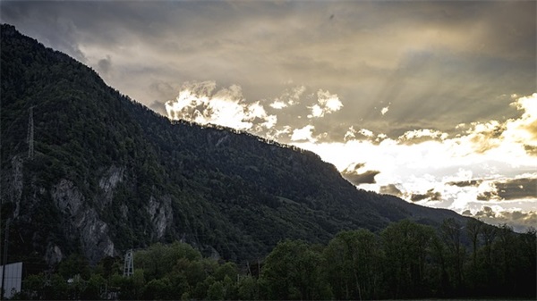 刺激战场搞怪游戏名字大全