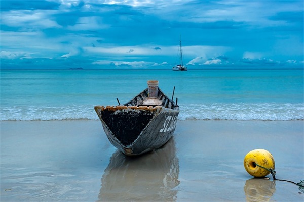 关于电的微信网名