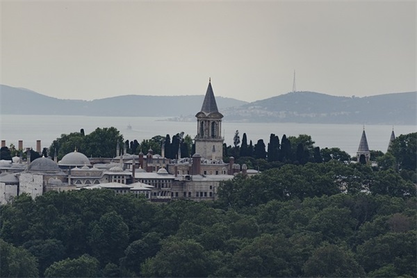 秋季运动会开幕式入场口号