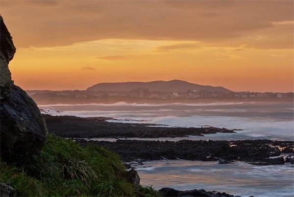 派出所标语70句