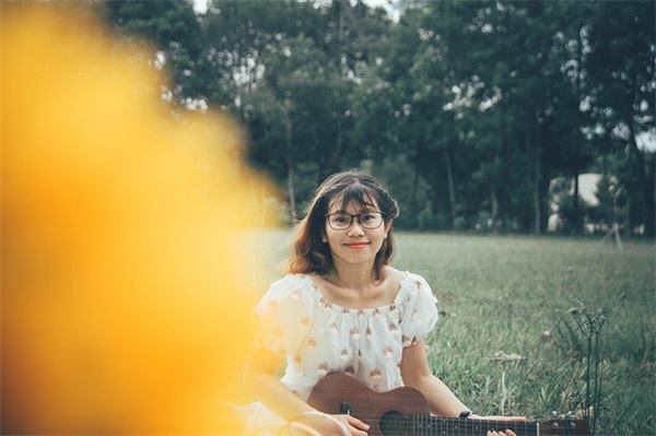 励志班级的口号82句