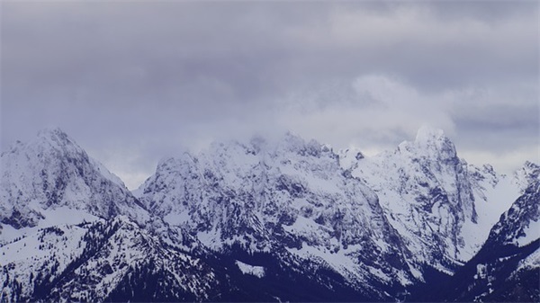 职业学校实训室标语 职业学校教室标语