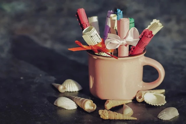 祝福父母结婚纪念日祝福语