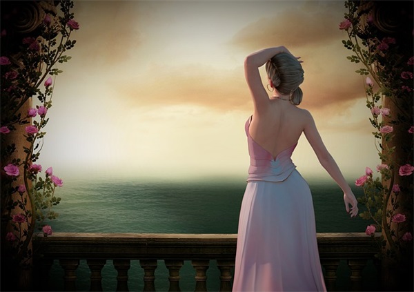 大学毕业生祝福语短句