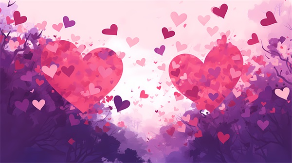 关于快到2026年的祝福语