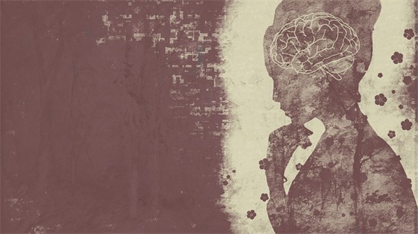 温馨的三八妇女佳节祝福语短信