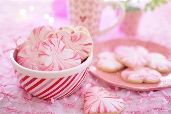 2026新学期祝福语简短精辟精选(新学期祝福语简短)