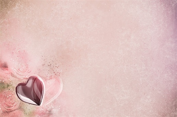 六一儿童节祝福语以内 六一儿童节祝福语短句