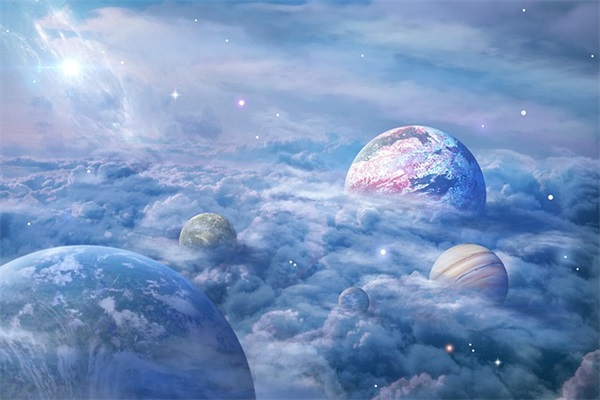 关于世界上最甜的情话甜到爆炸 甜蜜句子暖人心情话