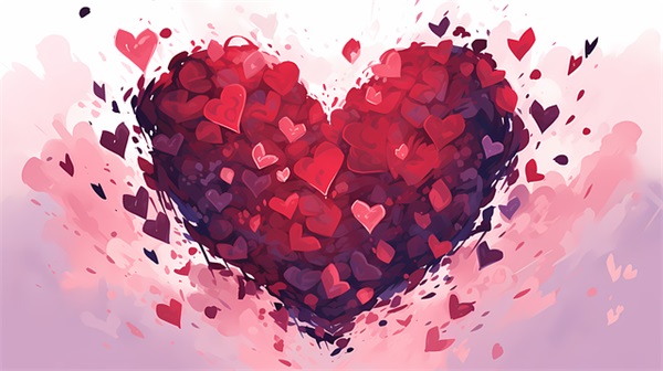 人生大道理句子 有关励志的句子 人生大道理句子 有关励志的句子