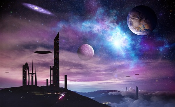 离开文案句子 离开文案句子