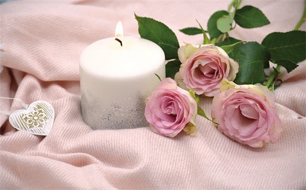 忧伤的句子赏析大全 忧伤的句子赏析大全