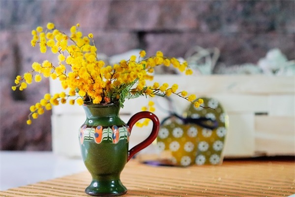 送给爸爸的蛋糕生日祝福语 爸爸生日蛋糕祝福语