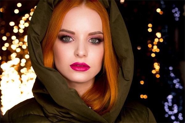 中秋节的祝福语句精彩文案