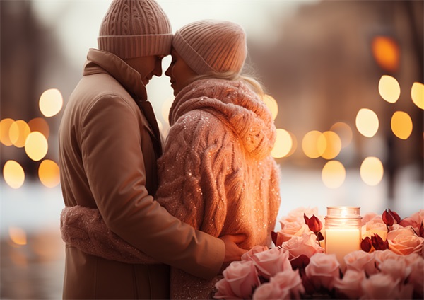 写给老师教师节祝福语