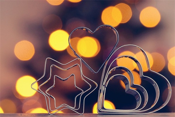 女朋友出远门祝福语41句