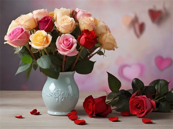 长辈生日祝福语简短话 晚辈对长辈的生日贺词