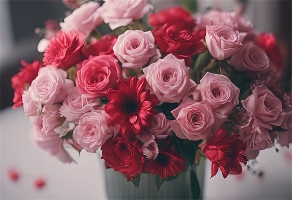 结婚祝福成语 结婚祝福成语一到十