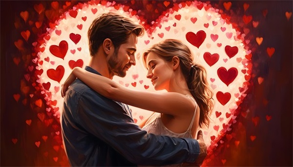 英文教师节祝福语66句