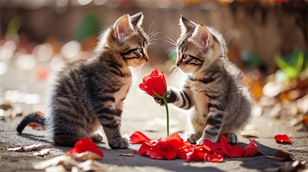 新店开张的祝福语40句