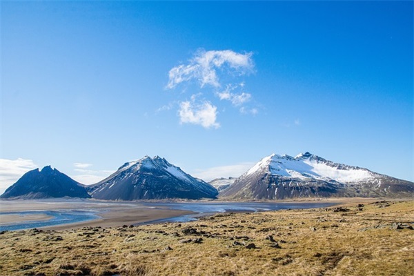 2026中考励志语录霸气祝福 中考8字激励霸气短句