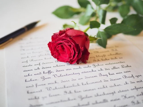 幼儿生日祝福语52句