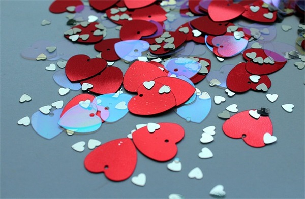 长辈生日祝福语简短