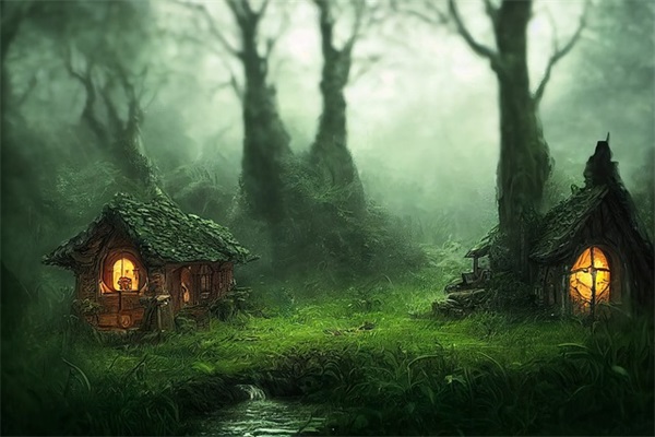 食品安全的宣传标语 食品安全的宣传标语