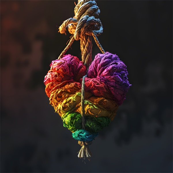 高中班级口号大全集83句